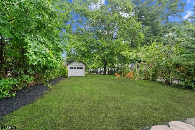 307 Hillside Ave, Nutley Twp., NJ 07110