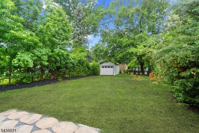 307 Hillside Ave, Nutley Twp., NJ 07110