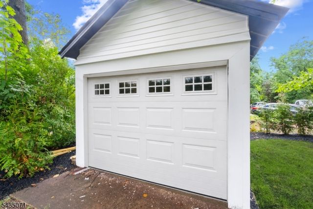 307 Hillside Ave, Nutley Twp., NJ 07110