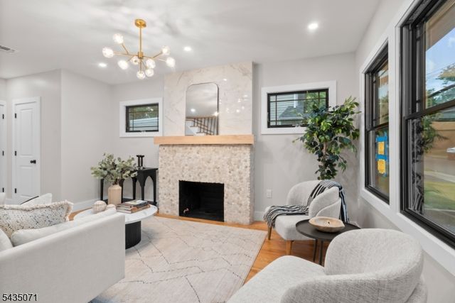 307 Hillside Ave, Nutley Twp., NJ 07110