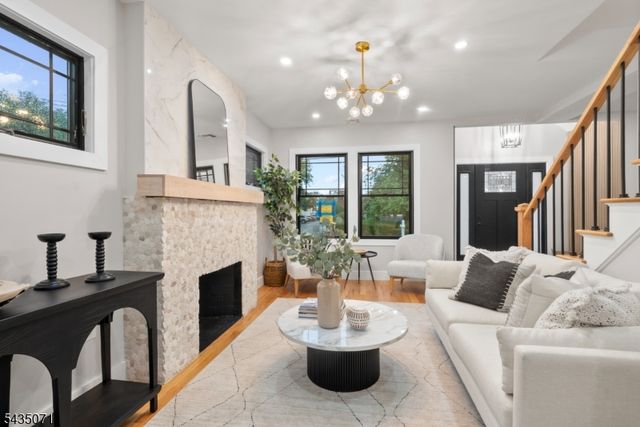 307 Hillside Ave, Nutley Twp., NJ 07110