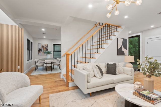 307 Hillside Ave, Nutley Twp., NJ 07110
