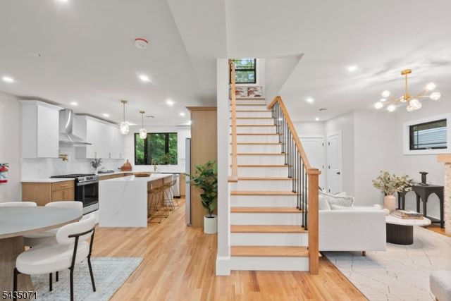 307 Hillside Ave, Nutley Twp., NJ 07110