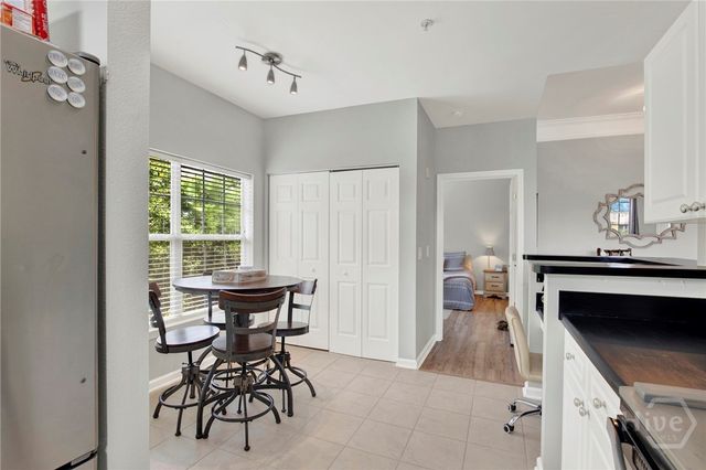 1735 Whitemarsh Way, Savannah, GA 31410