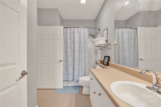 1735 Whitemarsh Way, Savannah, GA 31410