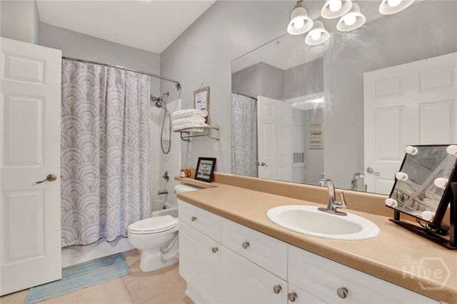 1735 Whitemarsh Way, Savannah, GA 31410