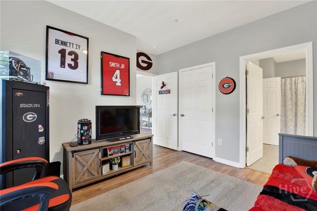 1735 Whitemarsh Way, Savannah, GA 31410