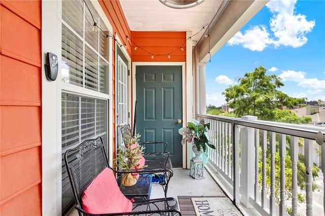 1735 Whitemarsh Way, Savannah, GA 31410