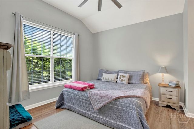 1735 Whitemarsh Way, Savannah, GA 31410