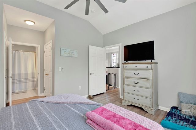 1735 Whitemarsh Way, Savannah, GA 31410