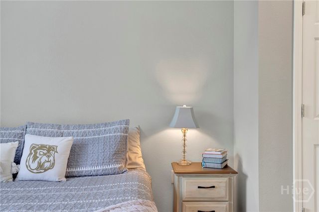 1735 Whitemarsh Way, Savannah, GA 31410