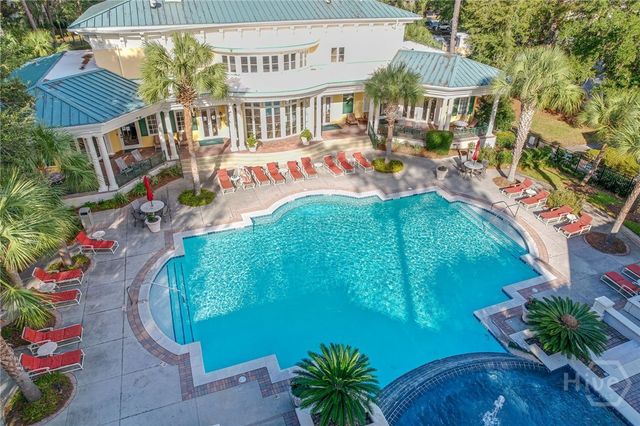 1735 Whitemarsh Way, Savannah, GA 31410