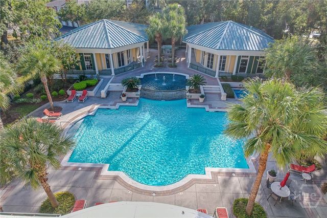 1735 Whitemarsh Way, Savannah, GA 31410