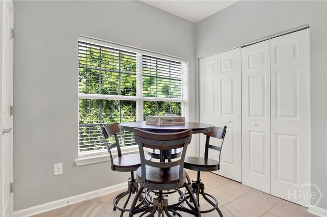 1735 Whitemarsh Way, Savannah, GA 31410