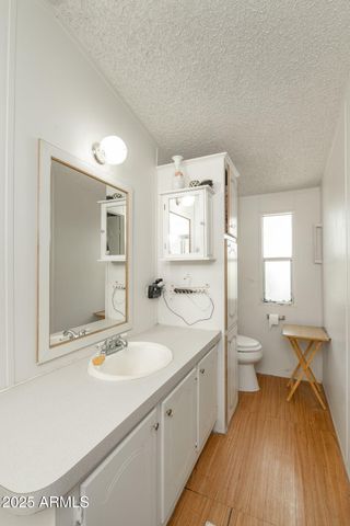 19650 E SQUAW VALLEY Parkway, Black Canyon City, AZ 85324