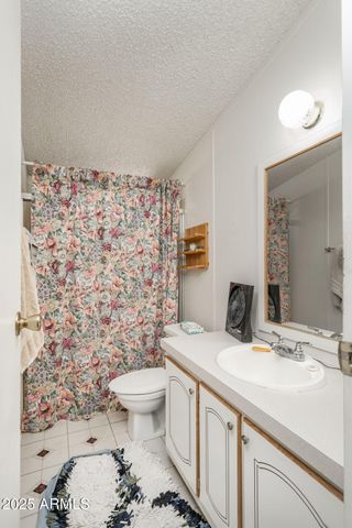 19650 E SQUAW VALLEY Parkway, Black Canyon City, AZ 85324