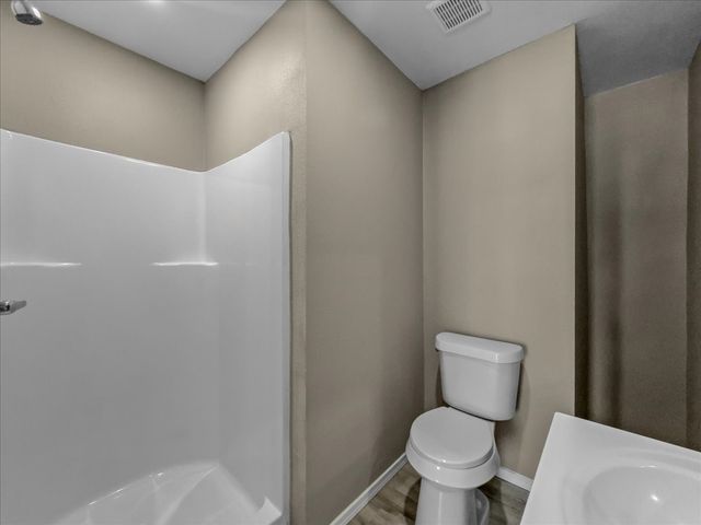 959 E Broadway Avenue, Fort Worth, TX 76104