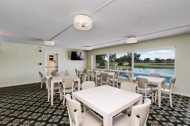 2500 NE 48th Lane 609, Fort Lauderdale, FL 33308