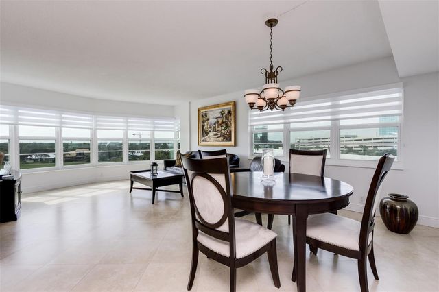 2500 NE 48th Lane 609, Fort Lauderdale, FL 33308