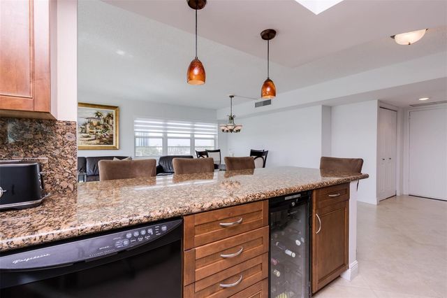2500 NE 48th Lane 609, Fort Lauderdale, FL 33308
