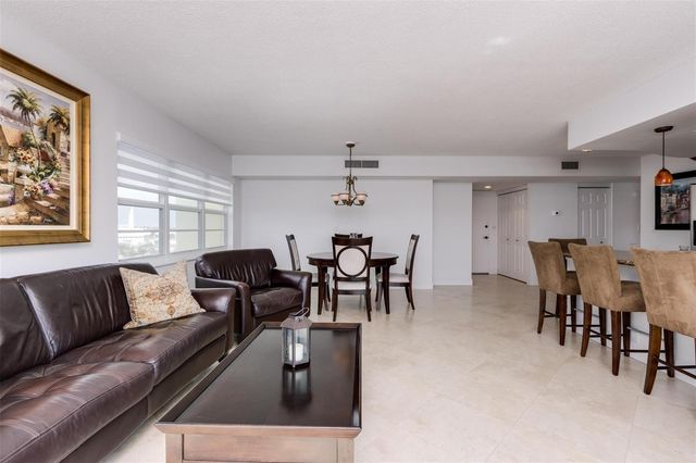 2500 NE 48th Lane 609, Fort Lauderdale, FL 33308
