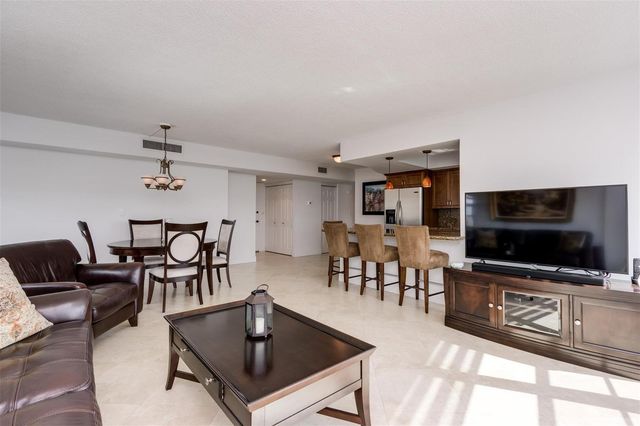 2500 NE 48th Lane 609, Fort Lauderdale, FL 33308