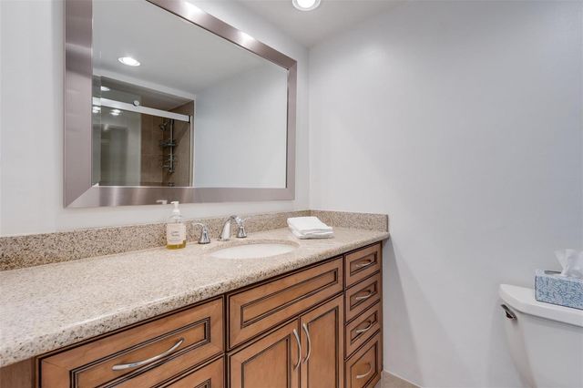 2500 NE 48th Lane 609, Fort Lauderdale, FL 33308