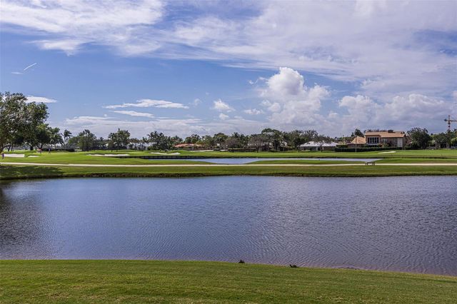 2500 NE 48th Lane 609, Fort Lauderdale, FL 33308