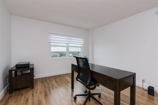 2500 NE 48th Lane 609, Fort Lauderdale, FL 33308