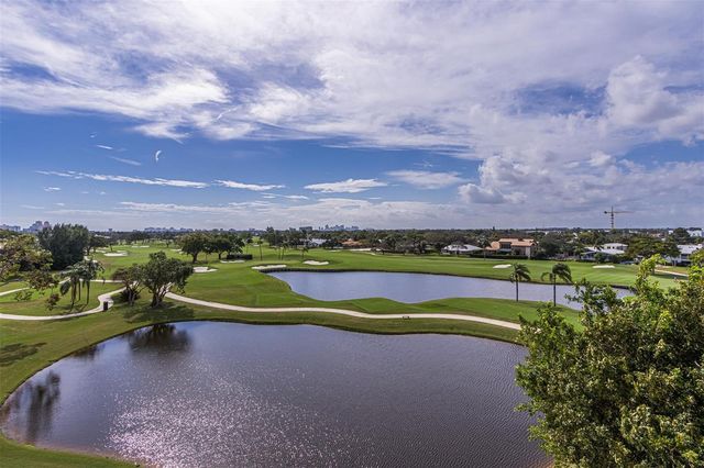 2500 NE 48th Lane 609, Fort Lauderdale, FL 33308