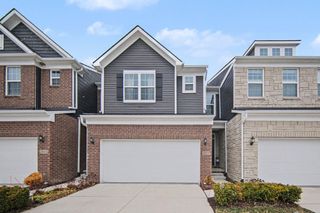 2827 Willow Court, Pittsfield Charter Twp, MI 48108