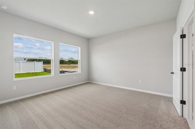 15239 EASTLYN DRIVE, Bradenton, FL 34212