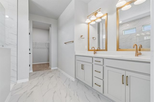 15239 EASTLYN DRIVE, Bradenton, FL 34212
