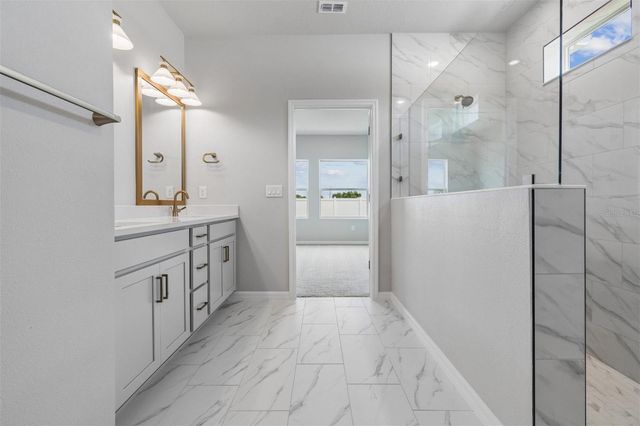 15239 EASTLYN DRIVE, Bradenton, FL 34212
