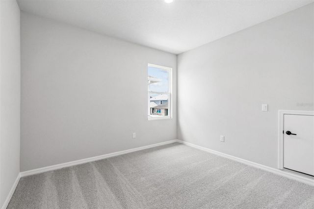 15239 EASTLYN DRIVE, Bradenton, FL 34212