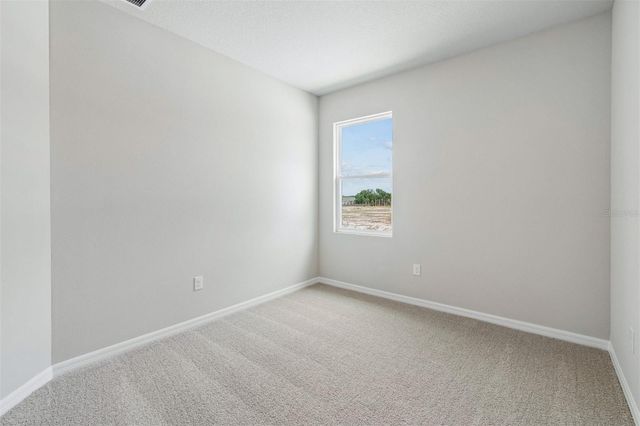 15239 EASTLYN DRIVE, Bradenton, FL 34212
