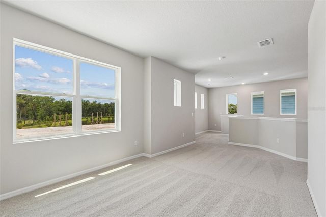 15239 EASTLYN DRIVE, Bradenton, FL 34212