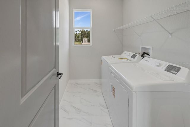 15239 EASTLYN DRIVE, Bradenton, FL 34212
