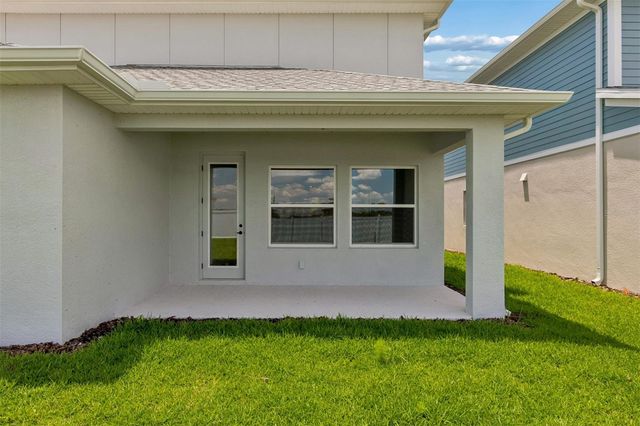15239 EASTLYN DRIVE, Bradenton, FL 34212