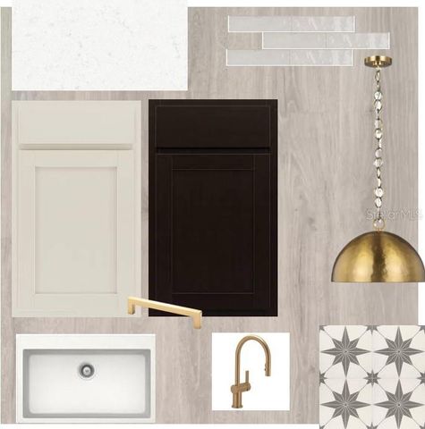 15239 EASTLYN DRIVE, Bradenton, FL 34212