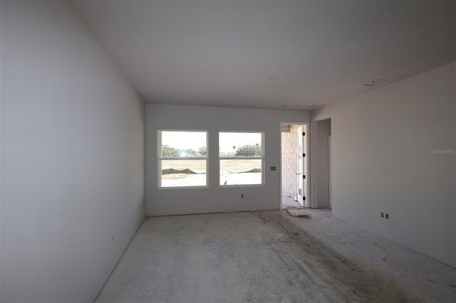 15239 EASTLYN DRIVE, Bradenton, FL 34212