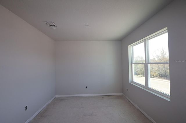 15239 EASTLYN DRIVE, Bradenton, FL 34212