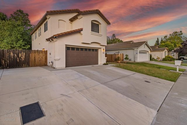 1080 Rudgwick Dr, Roseville, CA 95747