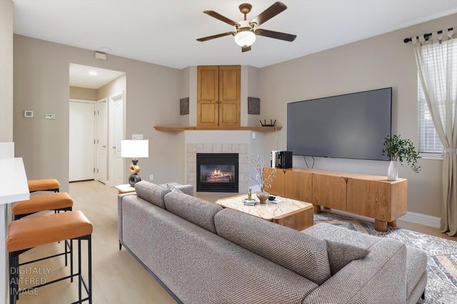 1080 Rudgwick Dr, Roseville, CA 95747