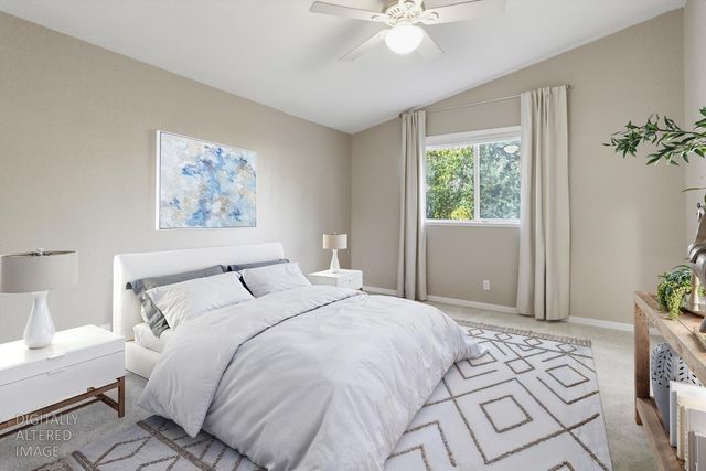 1080 Rudgwick Dr, Roseville, CA 95747
