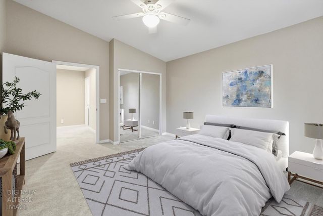 1080 Rudgwick Dr, Roseville, CA 95747