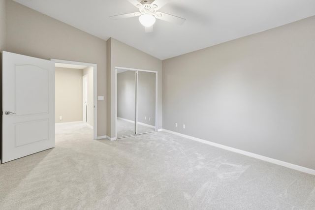 1080 Rudgwick Dr, Roseville, CA 95747