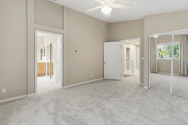 1080 Rudgwick Dr, Roseville, CA 95747
