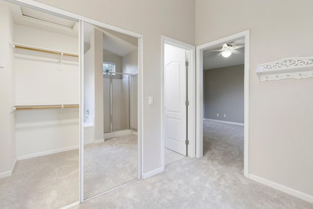 1080 Rudgwick Dr, Roseville, CA 95747