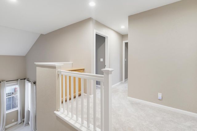 1080 Rudgwick Dr, Roseville, CA 95747